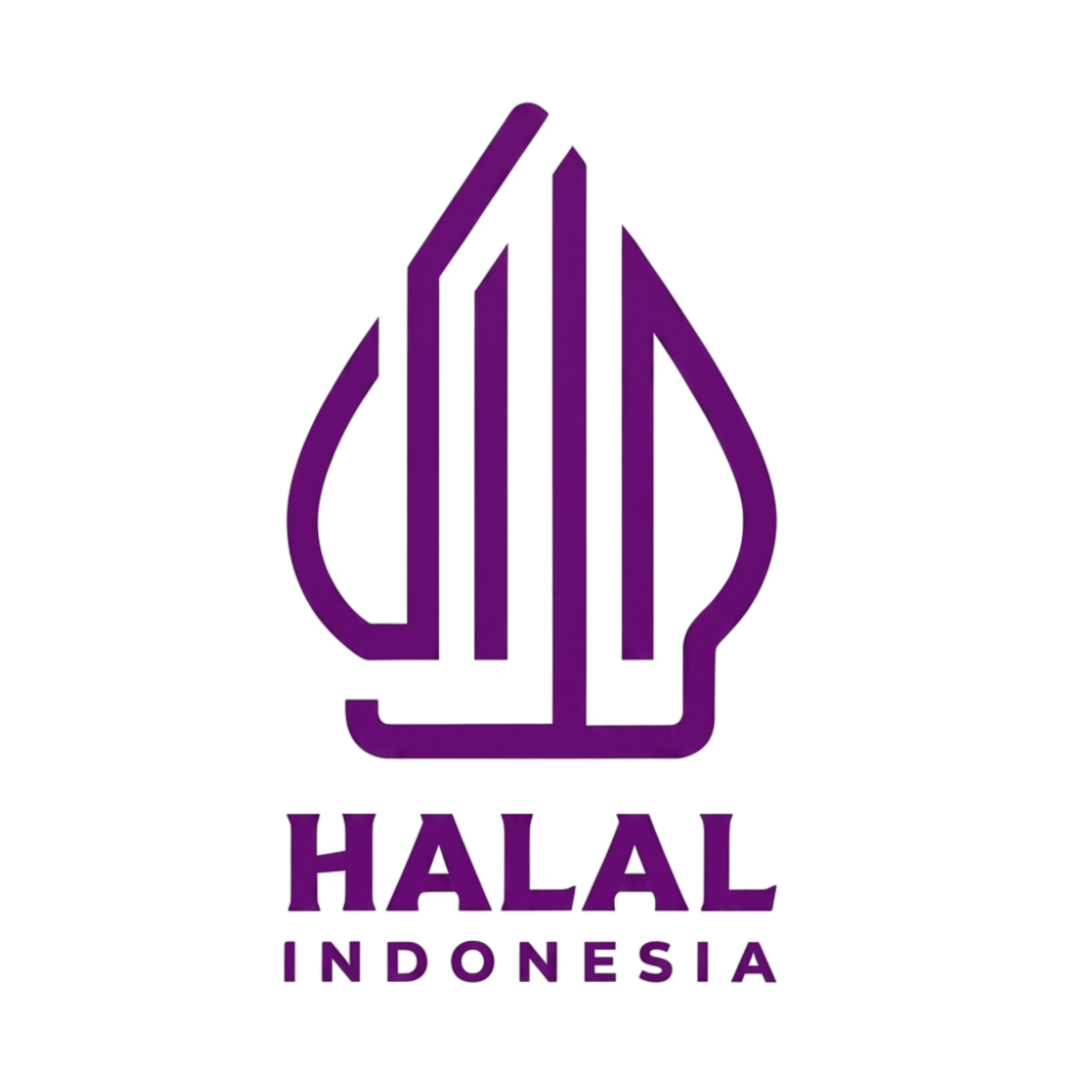 LPPOM MUI Halal